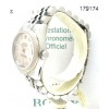 ROL-2503